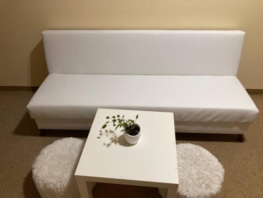 Flat 147 Apartament Nisipurile de Aur