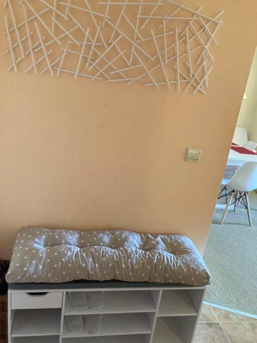 Apartament Flat 147